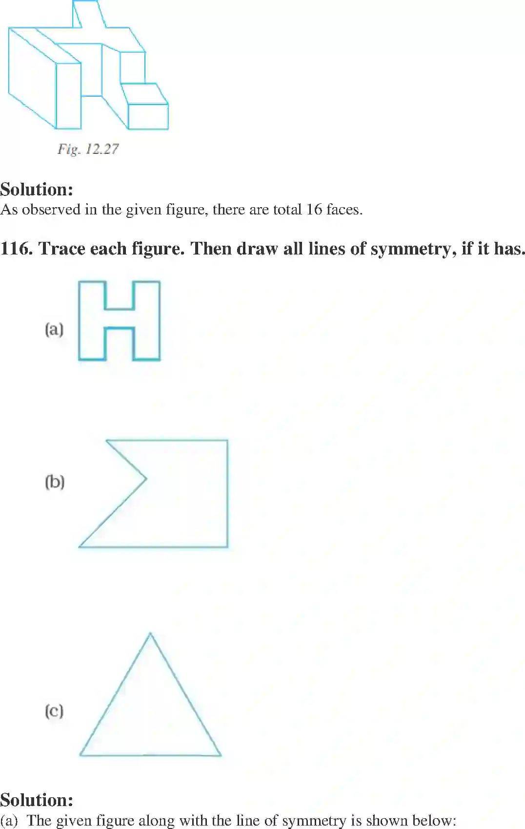 NCERT-Solution-Class-7-Maths-Exemplar-Practical-Geometry-Symmetry-and--Visualizing-Solid-Shapes-Exemplar-3772-page-36