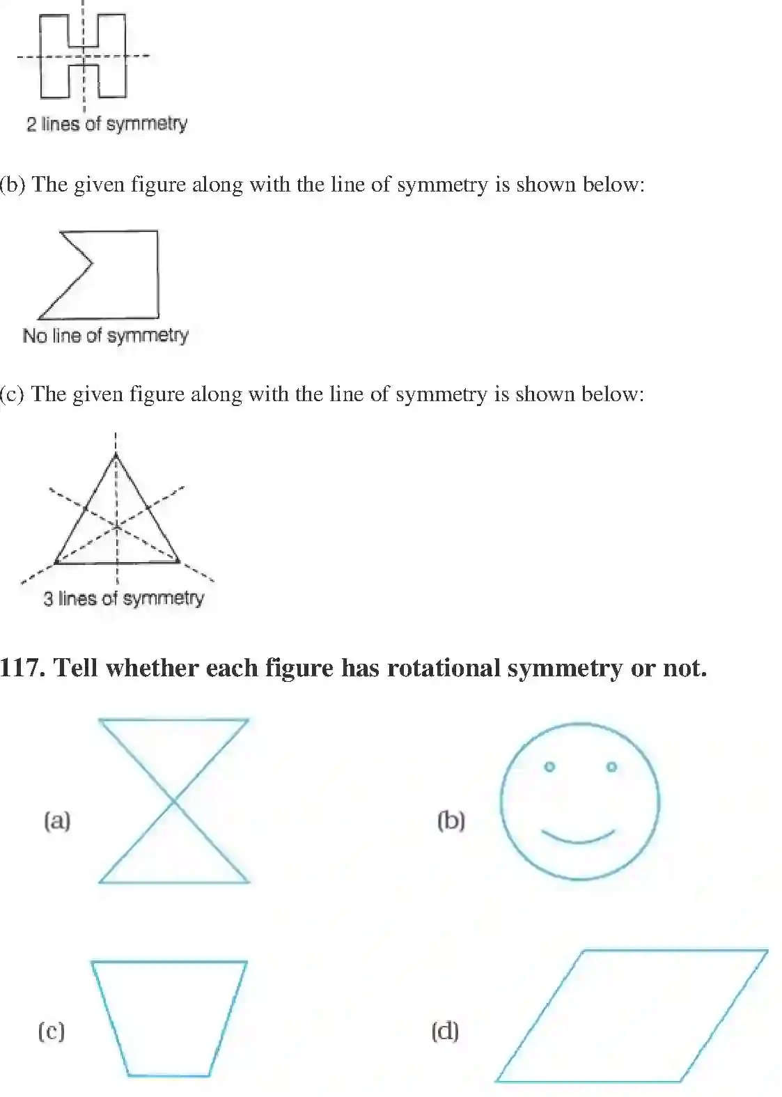 NCERT-Solution-Class-7-Maths-Exemplar-Practical-Geometry-Symmetry-and--Visualizing-Solid-Shapes-Exemplar-3772-page-37