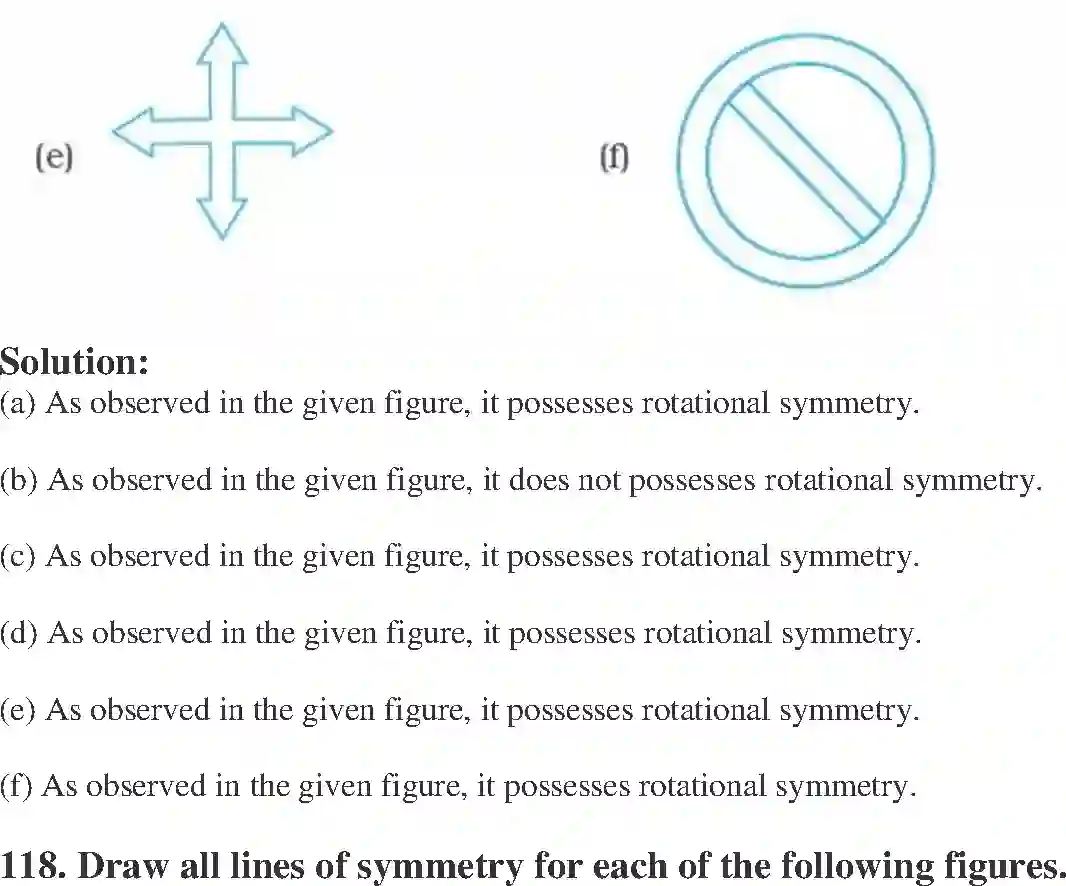 NCERT-Solution-Class-7-Maths-Exemplar-Practical-Geometry-Symmetry-and--Visualizing-Solid-Shapes-Exemplar-3772-page-38