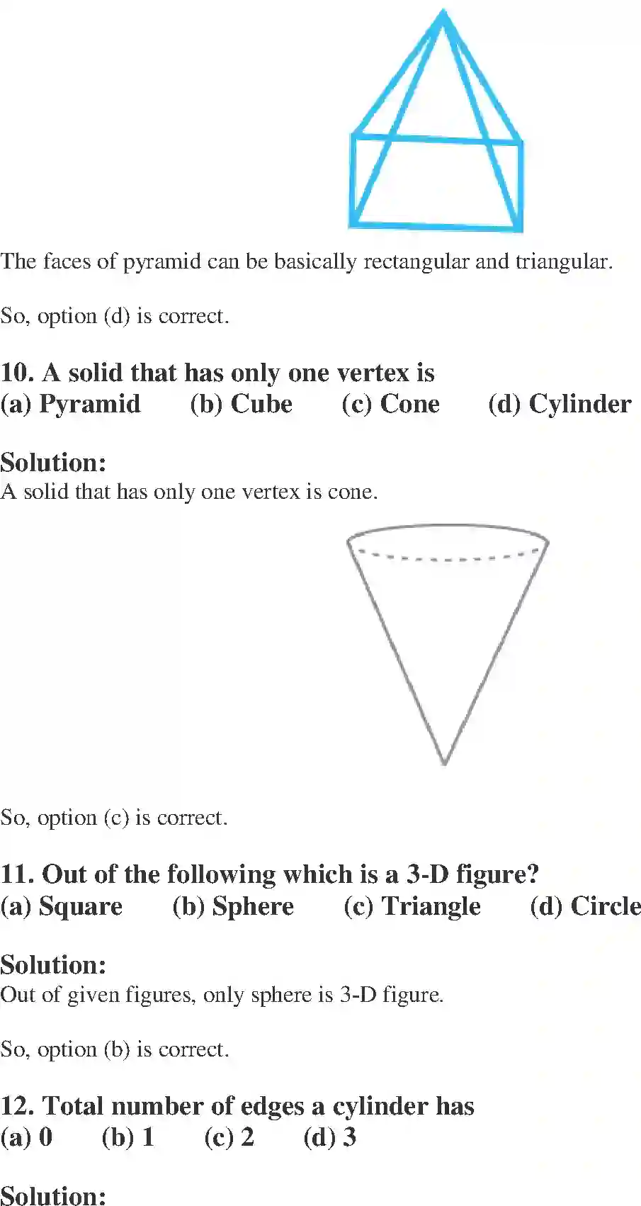 NCERT-Solution-Class-7-Maths-Exemplar-Practical-Geometry-Symmetry-and--Visualizing-Solid-Shapes-Exemplar-3772-page-4