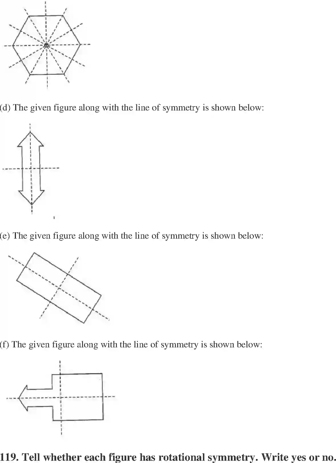NCERT-Solution-Class-7-Maths-Exemplar-Practical-Geometry-Symmetry-and--Visualizing-Solid-Shapes-Exemplar-3772-page-40