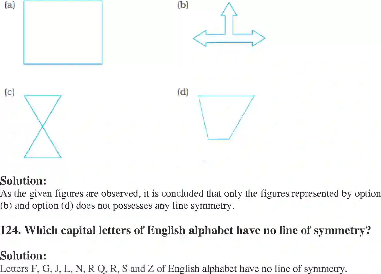 NCERT-Solution-Class-7-Maths-Exemplar-Practical-Geometry-Symmetry-and--Visualizing-Solid-Shapes-Exemplar-3772-page-43