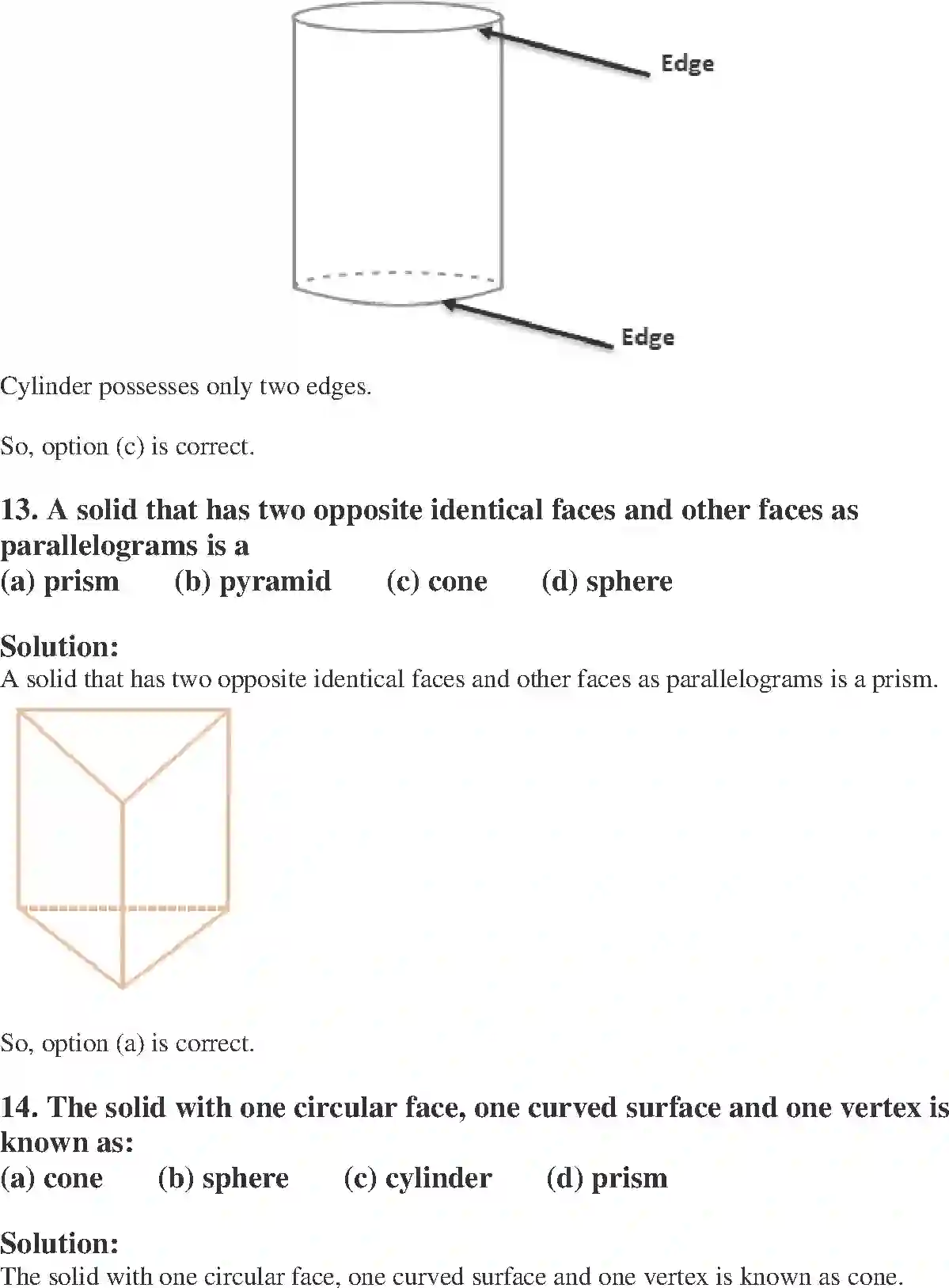 NCERT-Solution-Class-7-Maths-Exemplar-Practical-Geometry-Symmetry-and--Visualizing-Solid-Shapes-Exemplar-3772-page-5