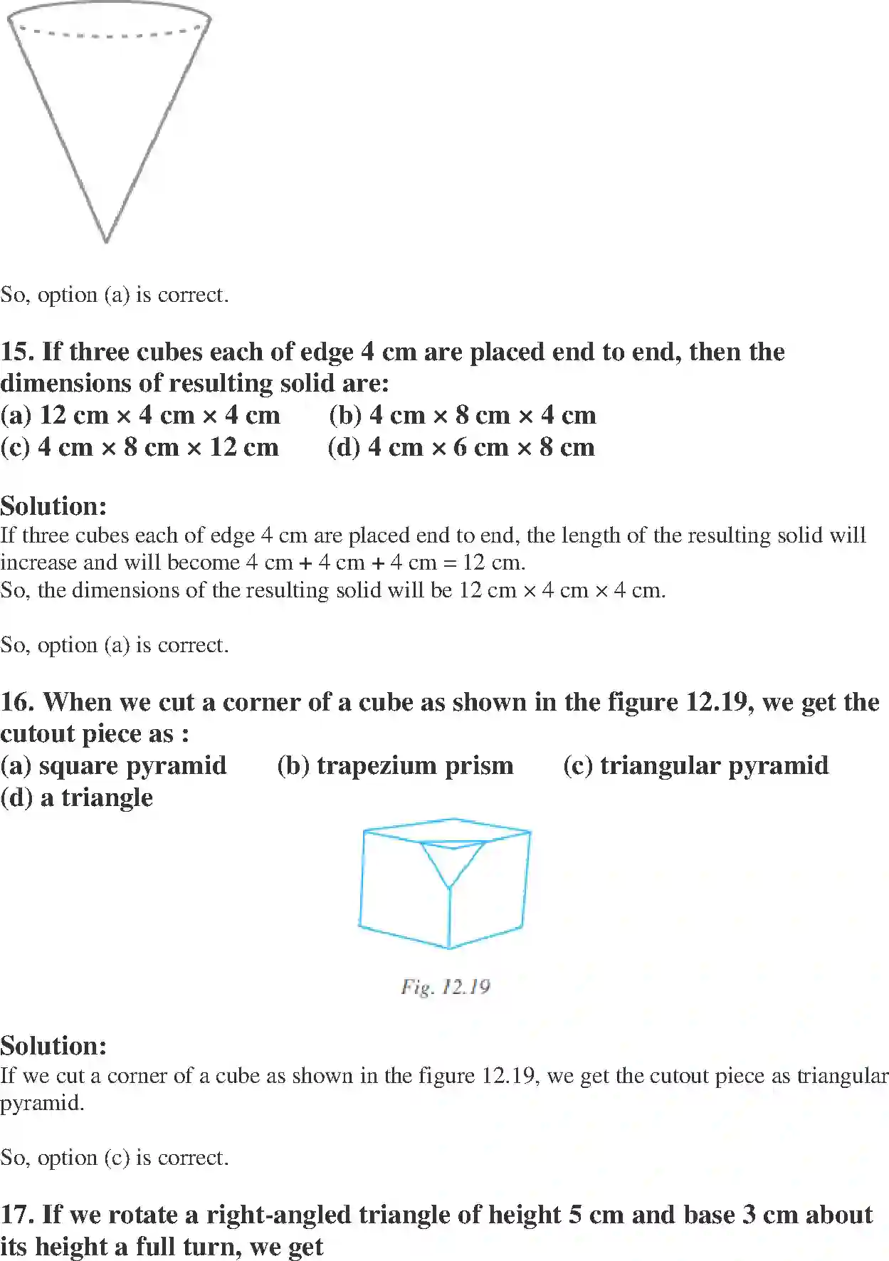 NCERT-Solution-Class-7-Maths-Exemplar-Practical-Geometry-Symmetry-and--Visualizing-Solid-Shapes-Exemplar-3772-page-6