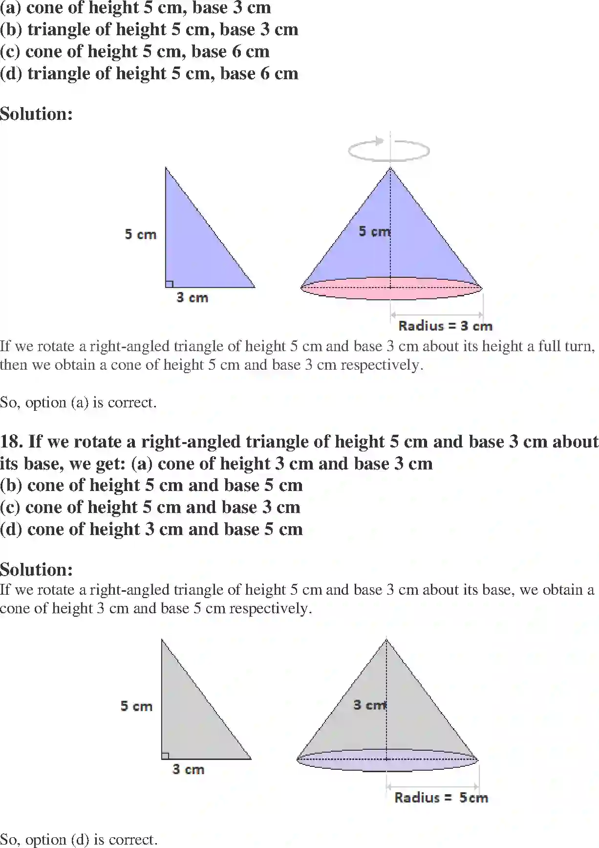 NCERT-Solution-Class-7-Maths-Exemplar-Practical-Geometry-Symmetry-and--Visualizing-Solid-Shapes-Exemplar-3772-page-7