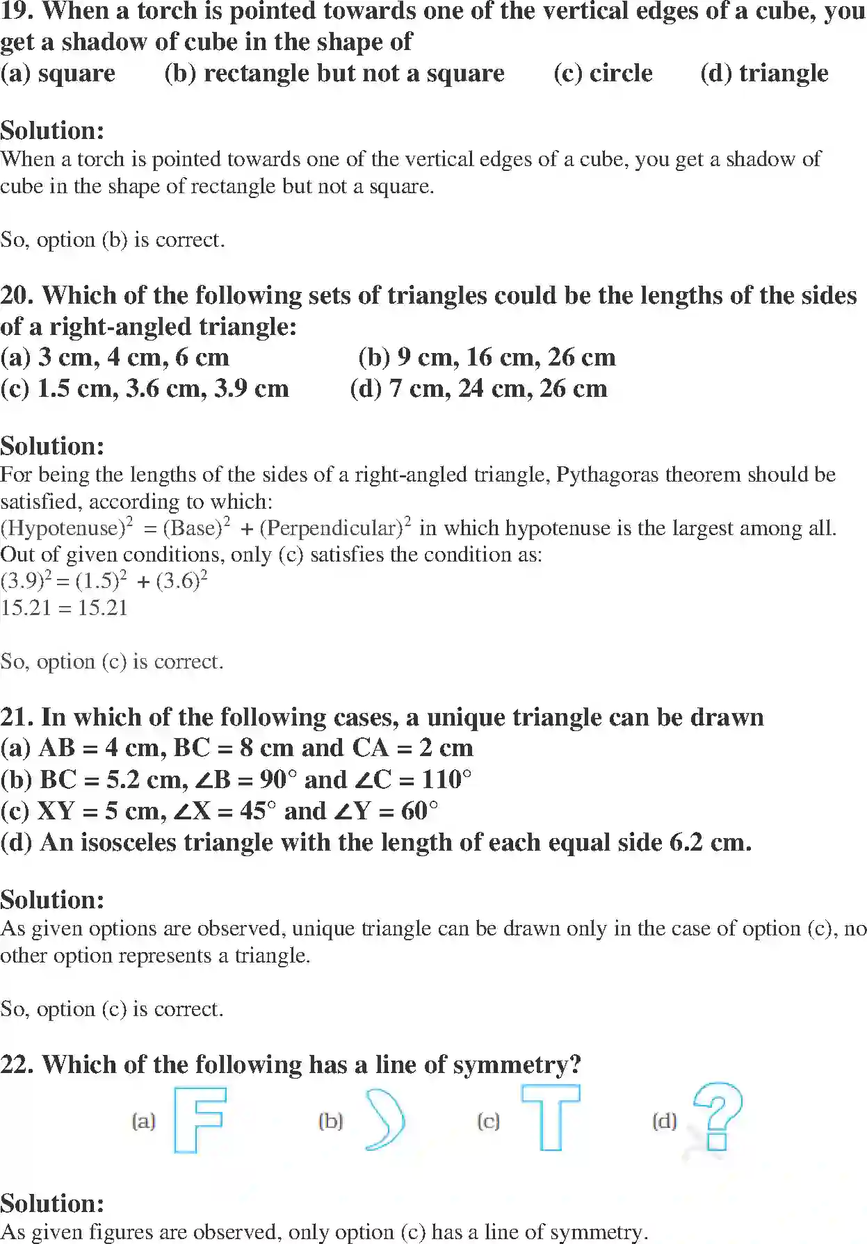 NCERT-Solution-Class-7-Maths-Exemplar-Practical-Geometry-Symmetry-and--Visualizing-Solid-Shapes-Exemplar-3772-page-8