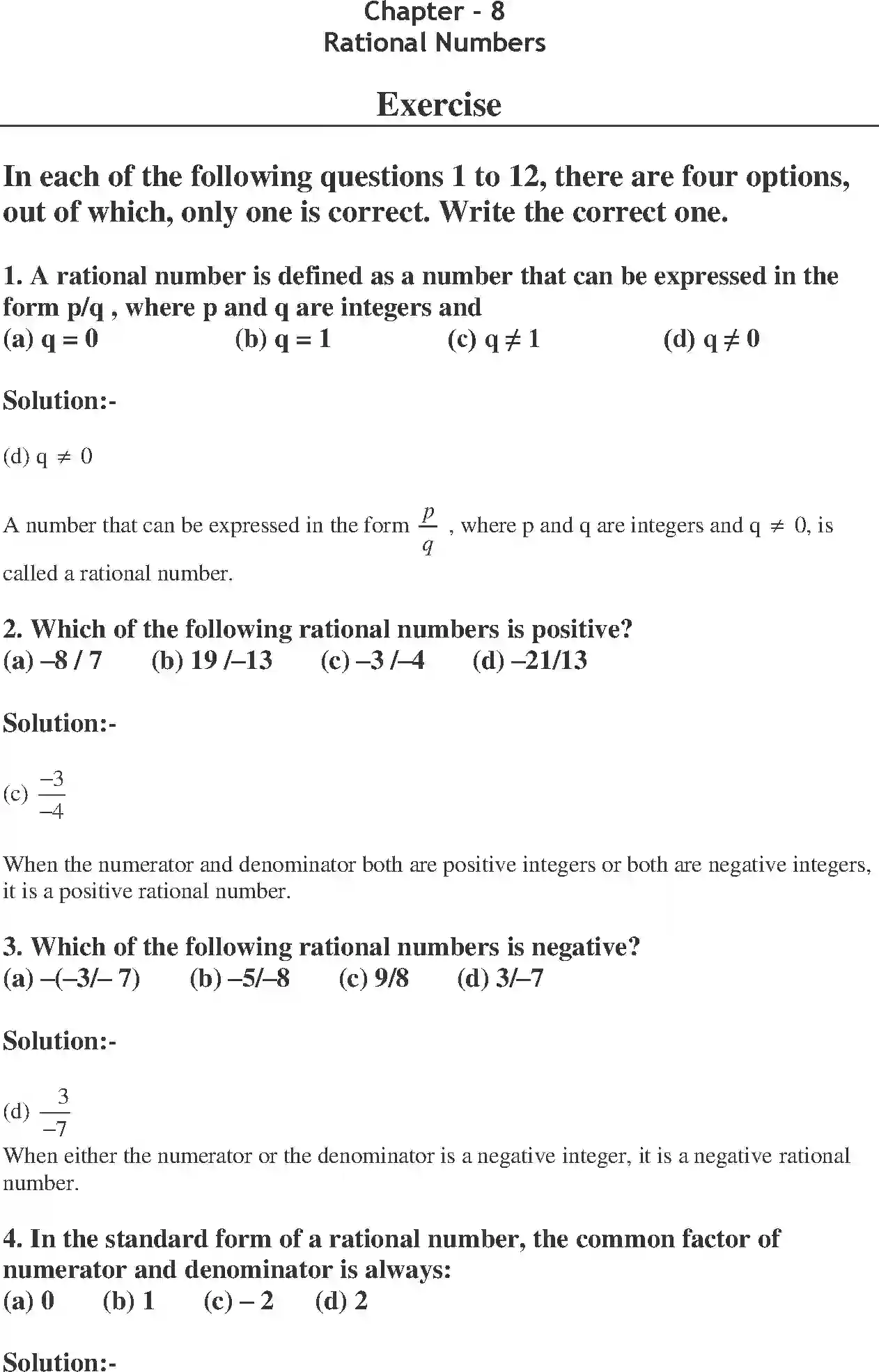 NCERT-Solution-Class-7-Maths-Exemplar-Rational-Numbers-Exemplar-1596-page-1