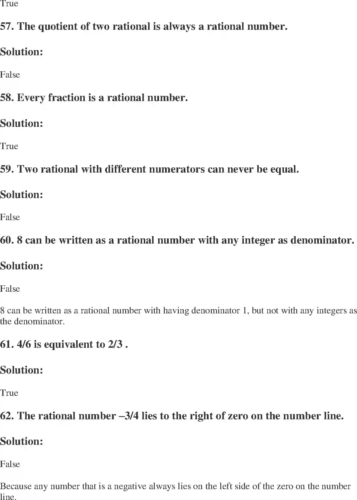 NCERT-Solution-Class-7-Maths-Exemplar-Rational-Numbers-Exemplar-1596-page-13