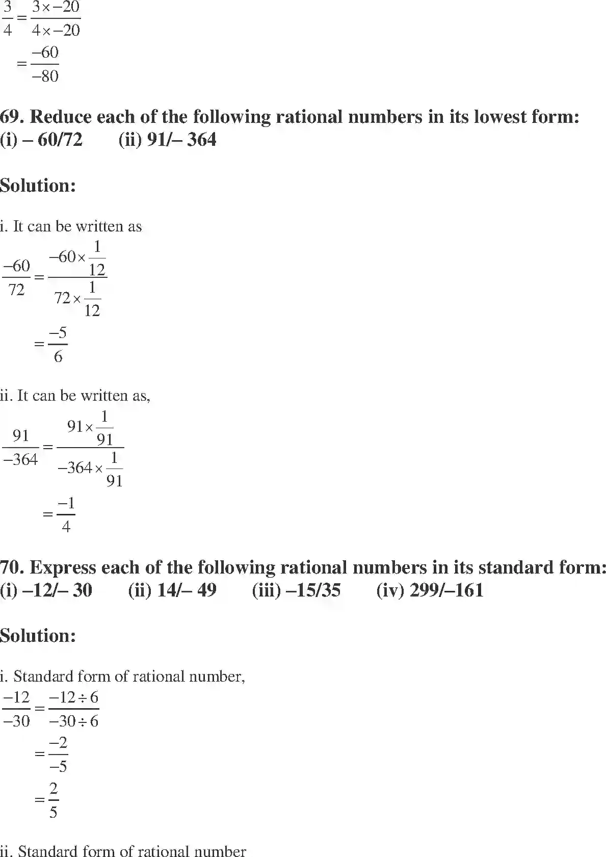 NCERT-Solution-Class-7-Maths-Exemplar-Rational-Numbers-Exemplar-1596-page-16