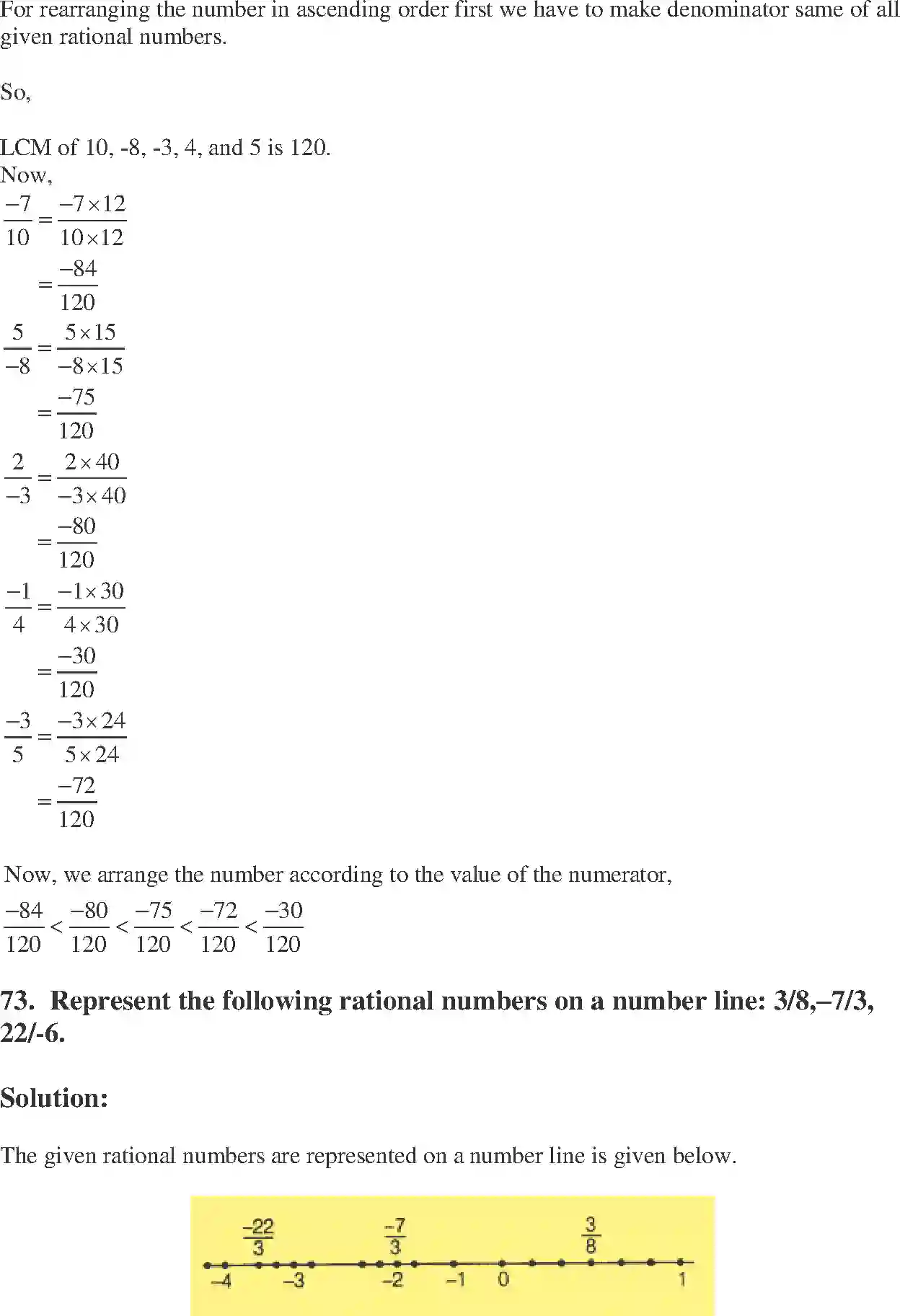 NCERT-Solution-Class-7-Maths-Exemplar-Rational-Numbers-Exemplar-1596-page-18