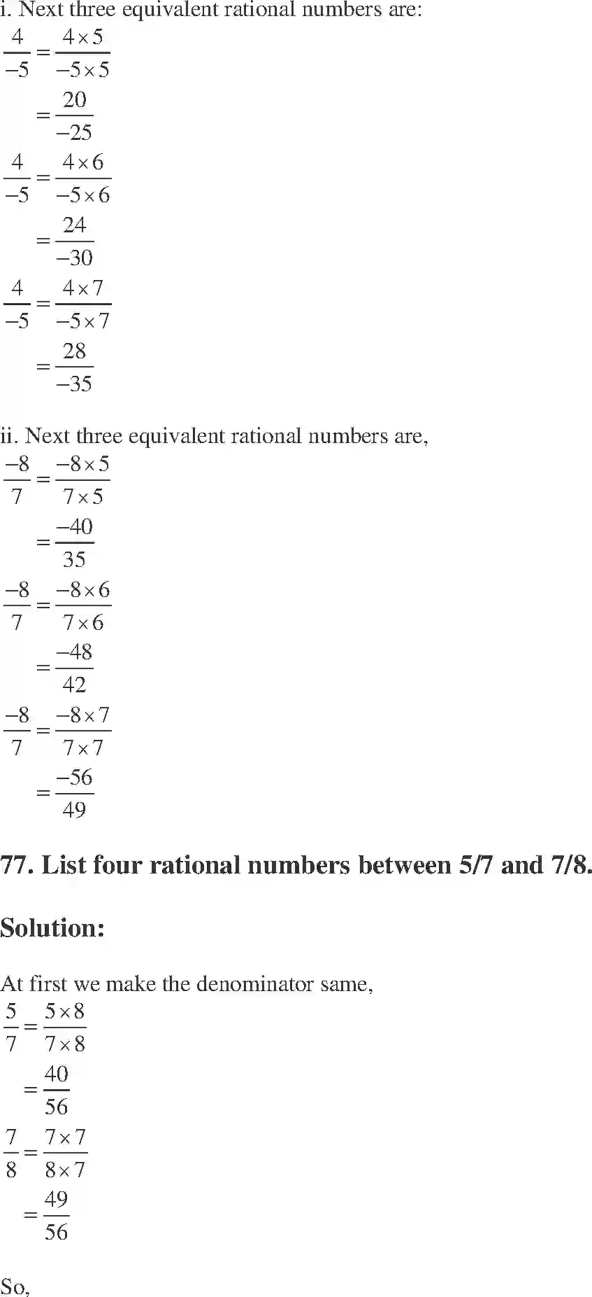 NCERT-Solution-Class-7-Maths-Exemplar-Rational-Numbers-Exemplar-1596-page-20