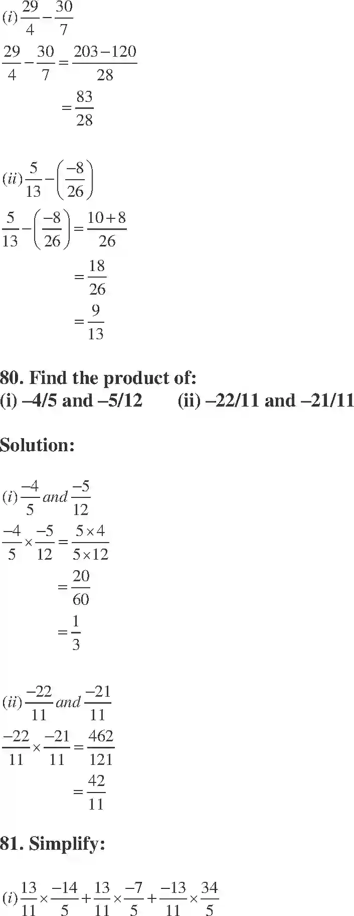 NCERT-Solution-Class-7-Maths-Exemplar-Rational-Numbers-Exemplar-1596-page-22