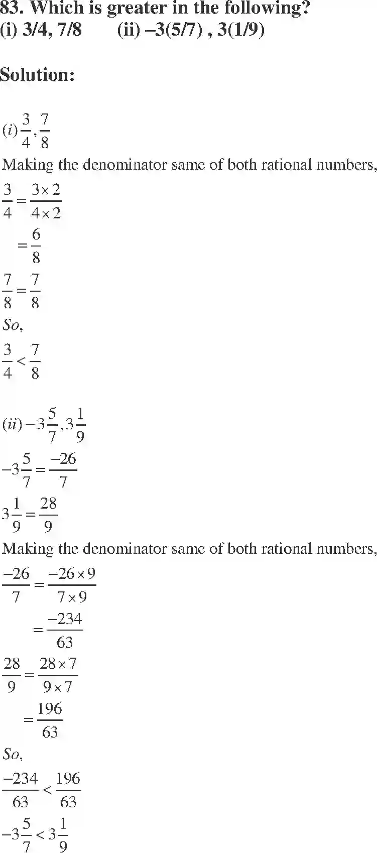 NCERT-Solution-Class-7-Maths-Exemplar-Rational-Numbers-Exemplar-1596-page-24