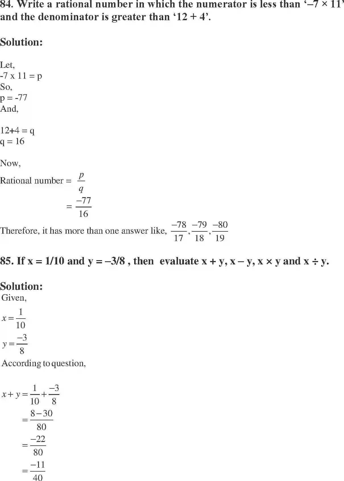 NCERT-Solution-Class-7-Maths-Exemplar-Rational-Numbers-Exemplar-1596-page-25