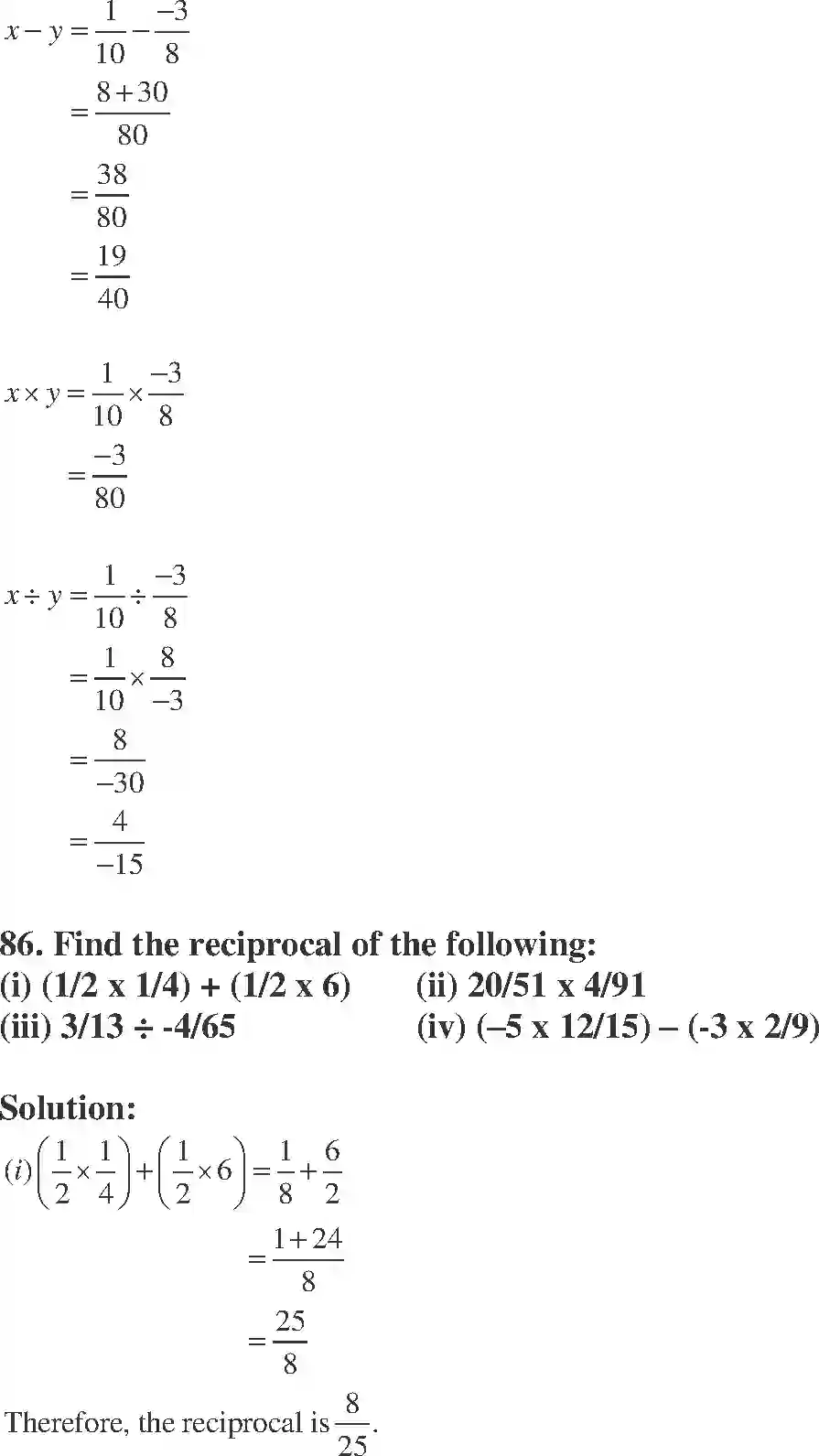 NCERT-Solution-Class-7-Maths-Exemplar-Rational-Numbers-Exemplar-1596-page-26