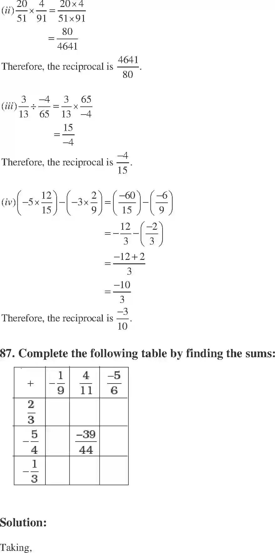 NCERT-Solution-Class-7-Maths-Exemplar-Rational-Numbers-Exemplar-1596-page-27