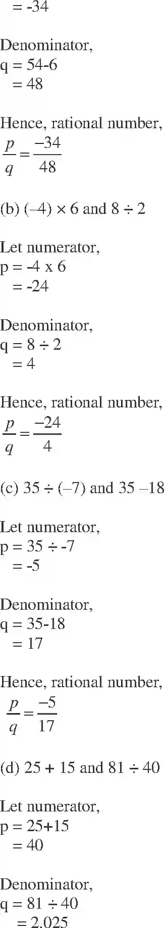 NCERT-Solution-Class-7-Maths-Exemplar-Rational-Numbers-Exemplar-1596-page-32