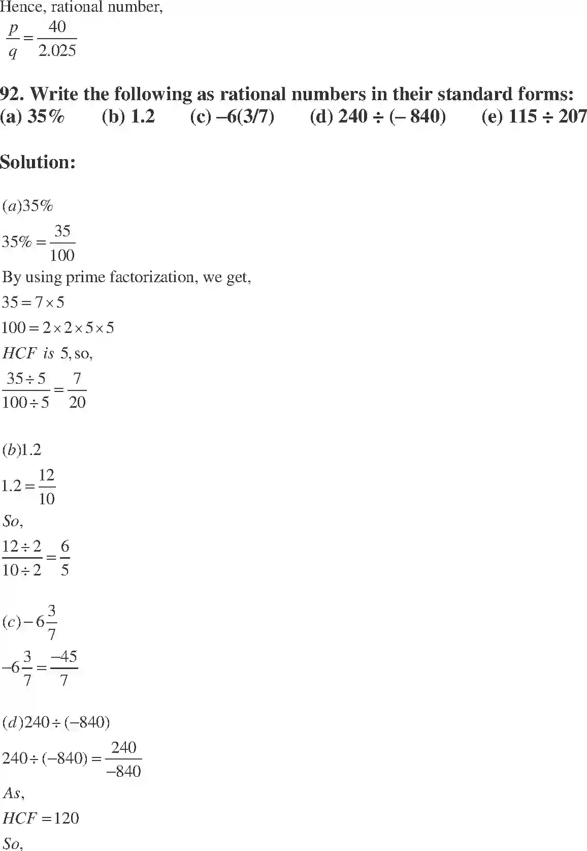 NCERT-Solution-Class-7-Maths-Exemplar-Rational-Numbers-Exemplar-1596-page-33