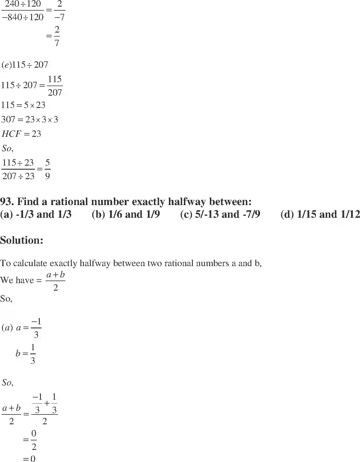 NCERT-Solution-Class-7-Maths-Exemplar-Rational-Numbers-Exemplar-1596-page-34