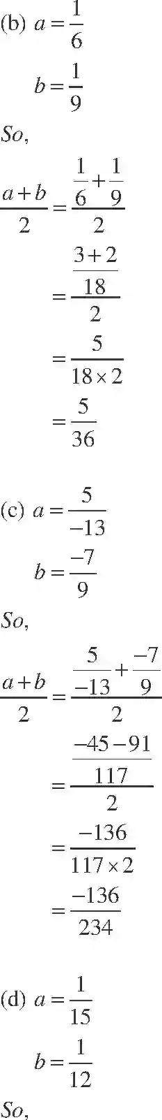 NCERT-Solution-Class-7-Maths-Exemplar-Rational-Numbers-Exemplar-1596-page-35