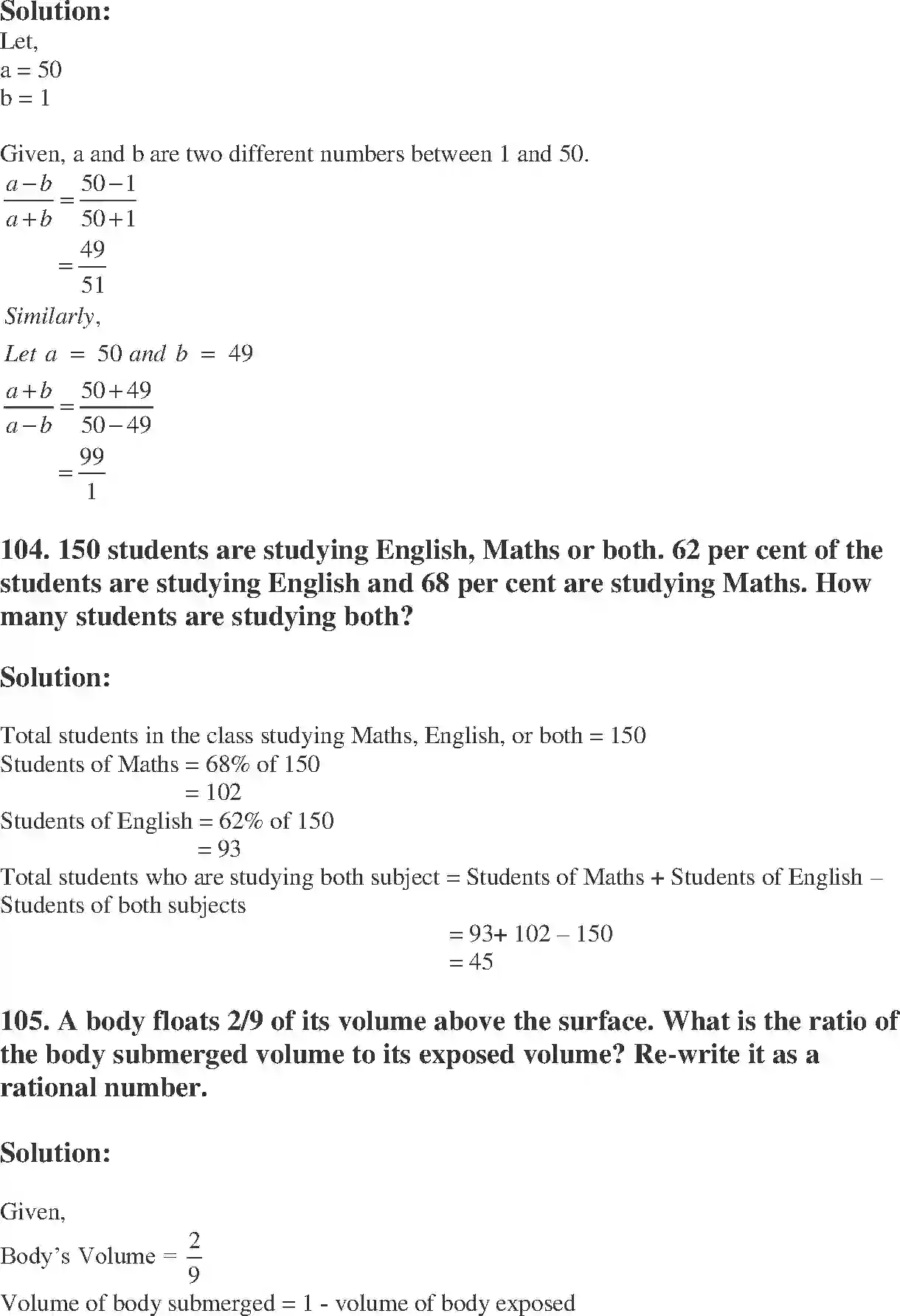 NCERT-Solution-Class-7-Maths-Exemplar-Rational-Numbers-Exemplar-1596-page-43