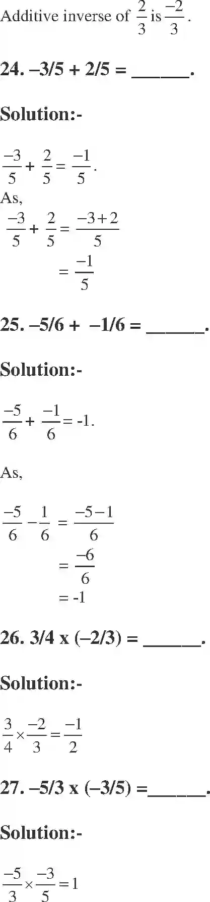 NCERT-Solution-Class-7-Maths-Exemplar-Rational-Numbers-Exemplar-1596-page-6