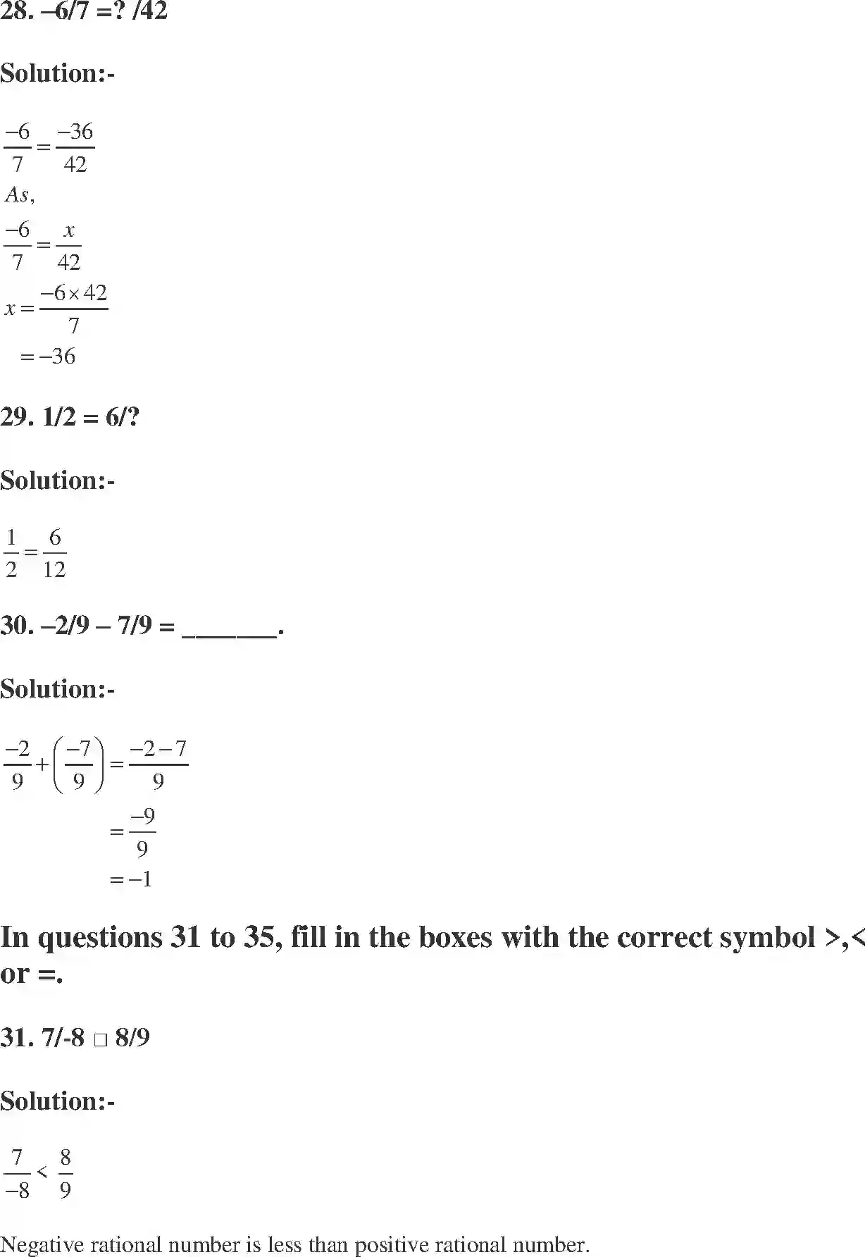 NCERT-Solution-Class-7-Maths-Exemplar-Rational-Numbers-Exemplar-1596-page-7