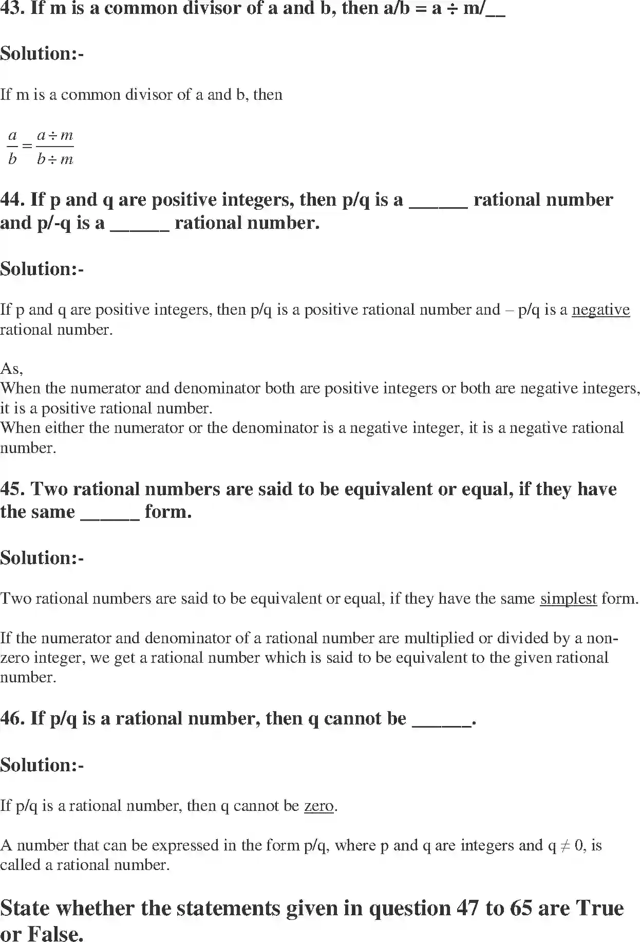 NCERT-Solution-Class-7-Maths-Exemplar-Rational-Numbers-Exemplar-3768-page-10