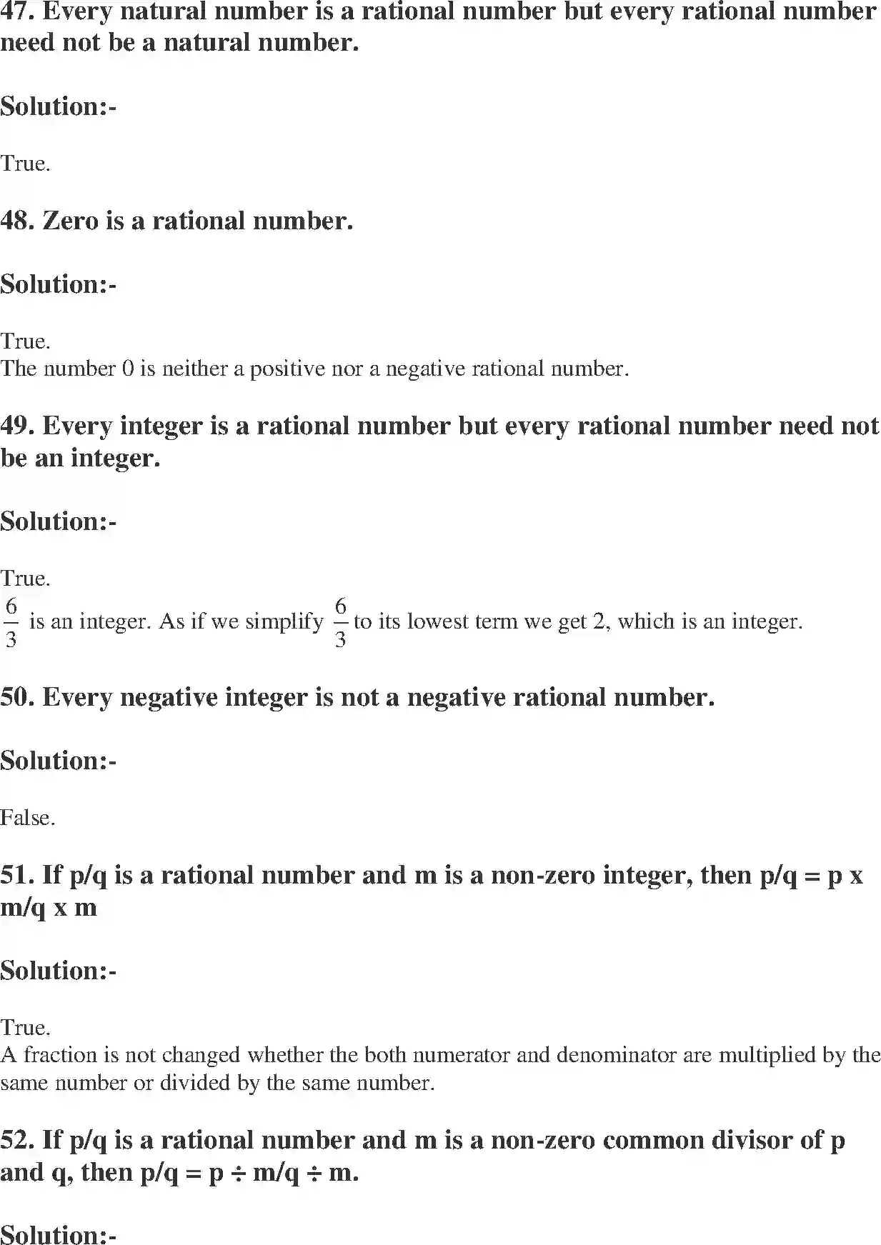 NCERT-Solution-Class-7-Maths-Exemplar-Rational-Numbers-Exemplar-3768-page-11