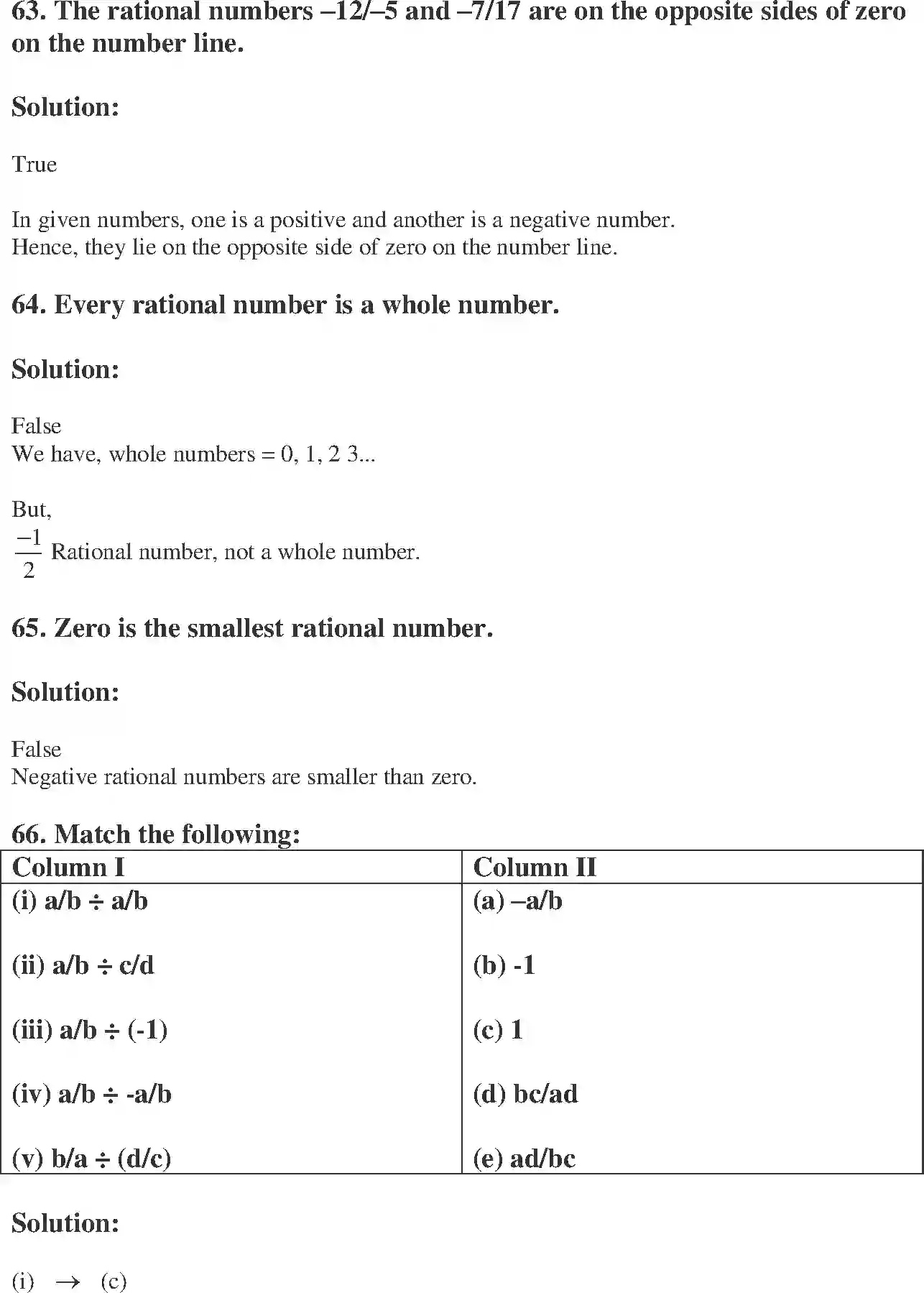 NCERT-Solution-Class-7-Maths-Exemplar-Rational-Numbers-Exemplar-3768-page-14