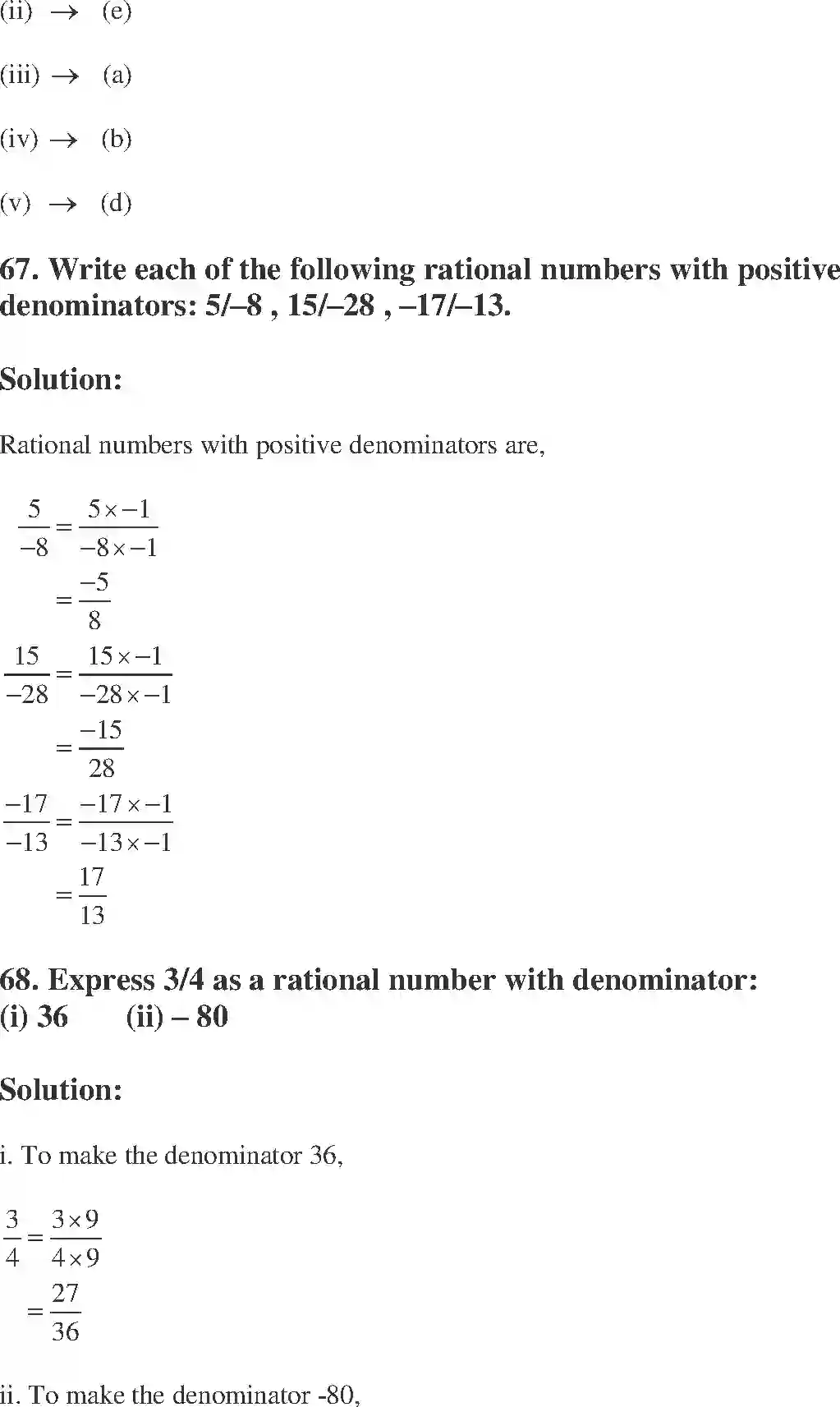 NCERT-Solution-Class-7-Maths-Exemplar-Rational-Numbers-Exemplar-3768-page-15