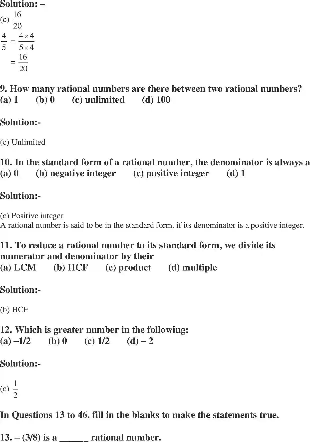 NCERT-Solution-Class-7-Maths-Exemplar-Rational-Numbers-Exemplar-3768-page-3
