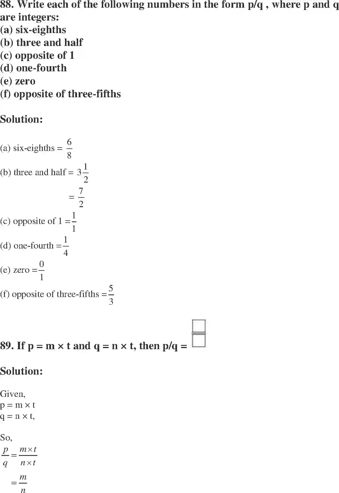 NCERT-Solution-Class-7-Maths-Exemplar-Rational-Numbers-Exemplar-3768-page-30