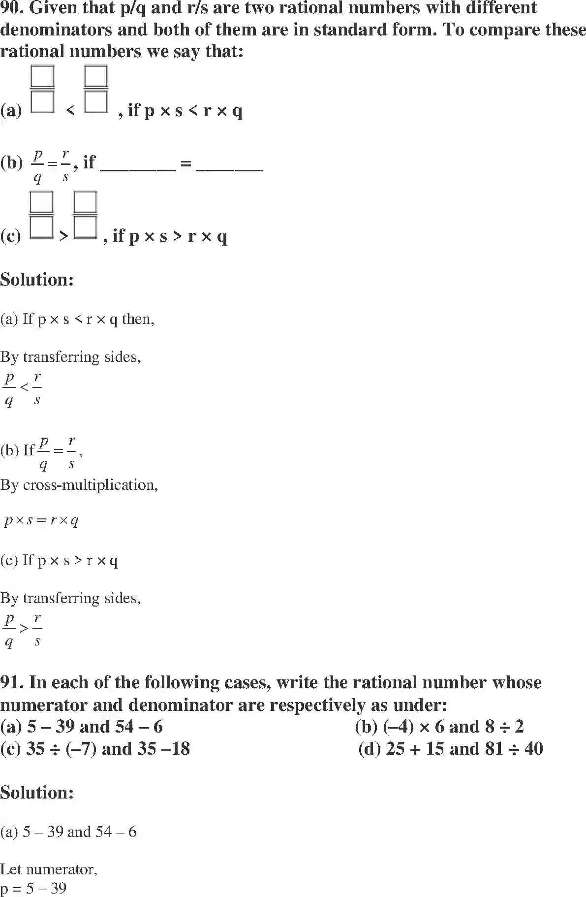 NCERT-Solution-Class-7-Maths-Exemplar-Rational-Numbers-Exemplar-3768-page-31