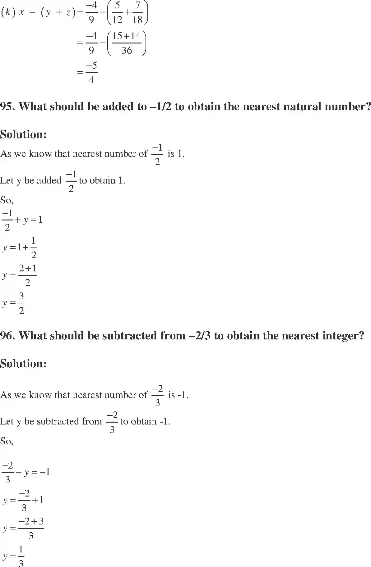 NCERT-Solution-Class-7-Maths-Exemplar-Rational-Numbers-Exemplar-3768-page-39