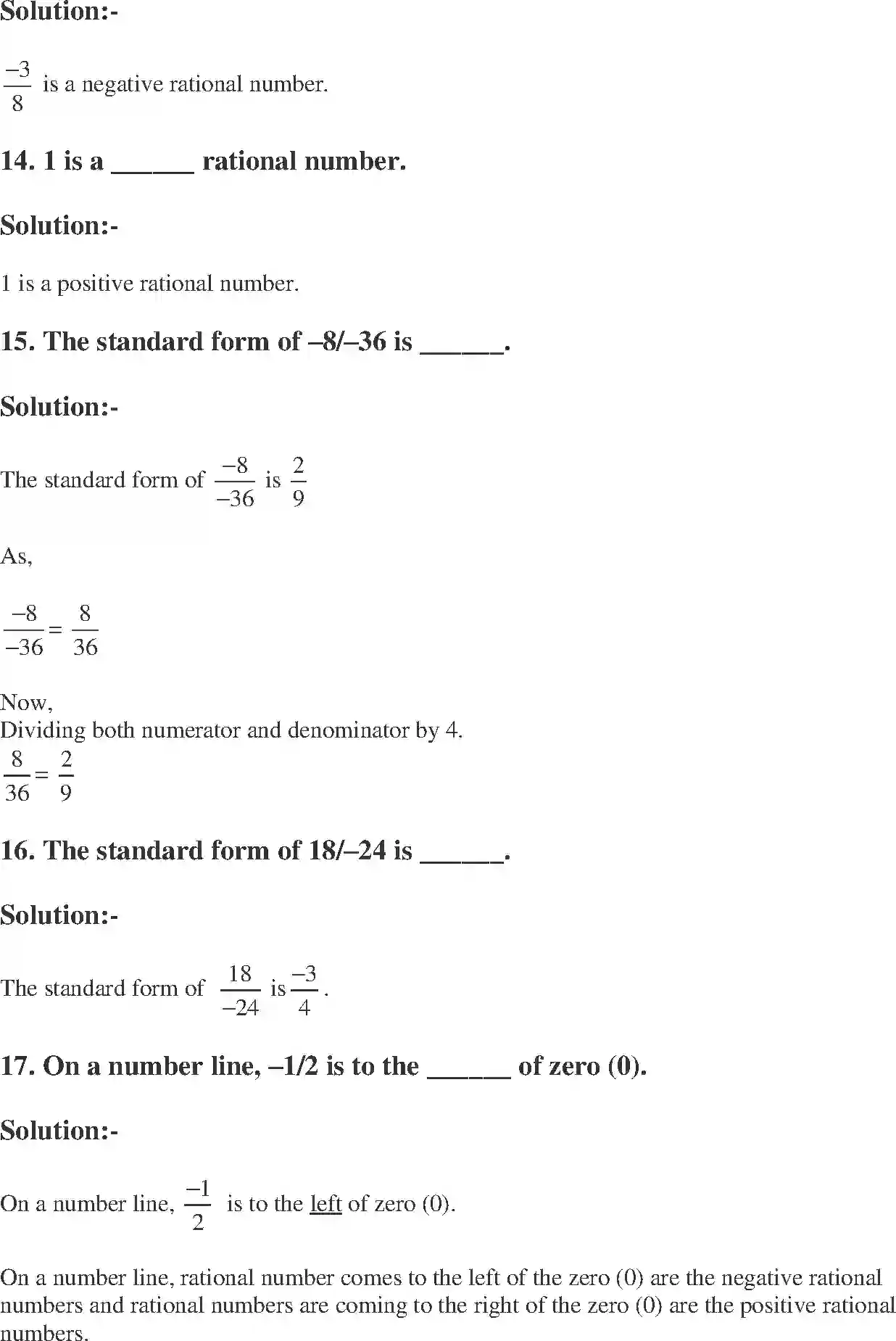 NCERT-Solution-Class-7-Maths-Exemplar-Rational-Numbers-Exemplar-3768-page-4