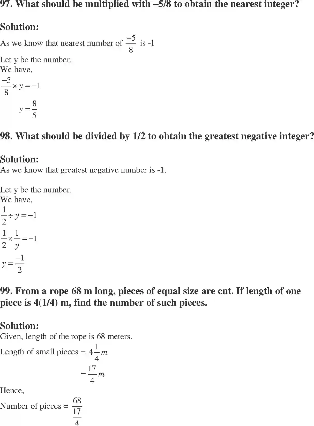 NCERT-Solution-Class-7-Maths-Exemplar-Rational-Numbers-Exemplar-3768-page-40