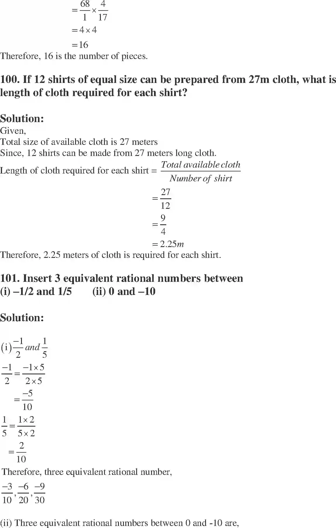 NCERT-Solution-Class-7-Maths-Exemplar-Rational-Numbers-Exemplar-3768-page-41