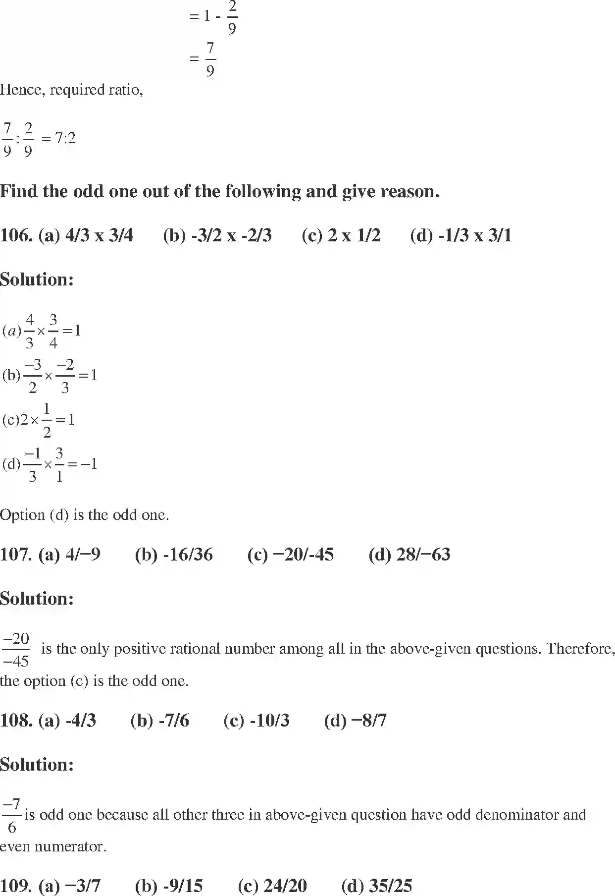 NCERT-Solution-Class-7-Maths-Exemplar-Rational-Numbers-Exemplar-3768-page-44