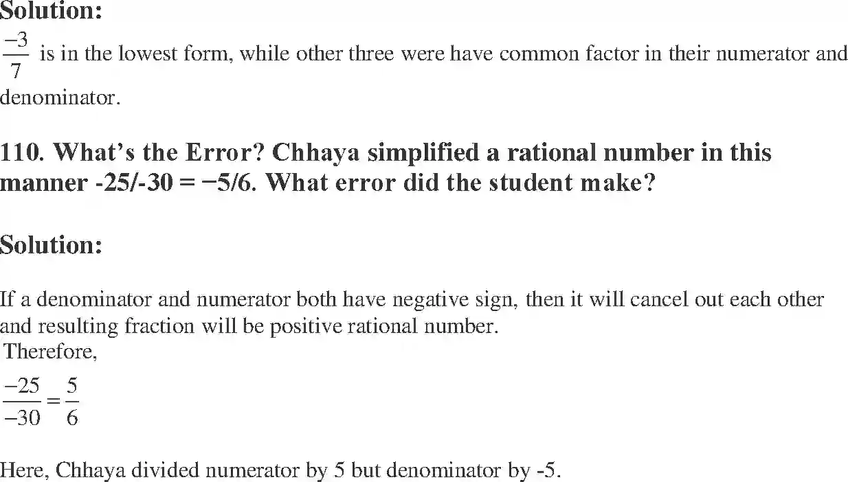NCERT-Solution-Class-7-Maths-Exemplar-Rational-Numbers-Exemplar-3768-page-45