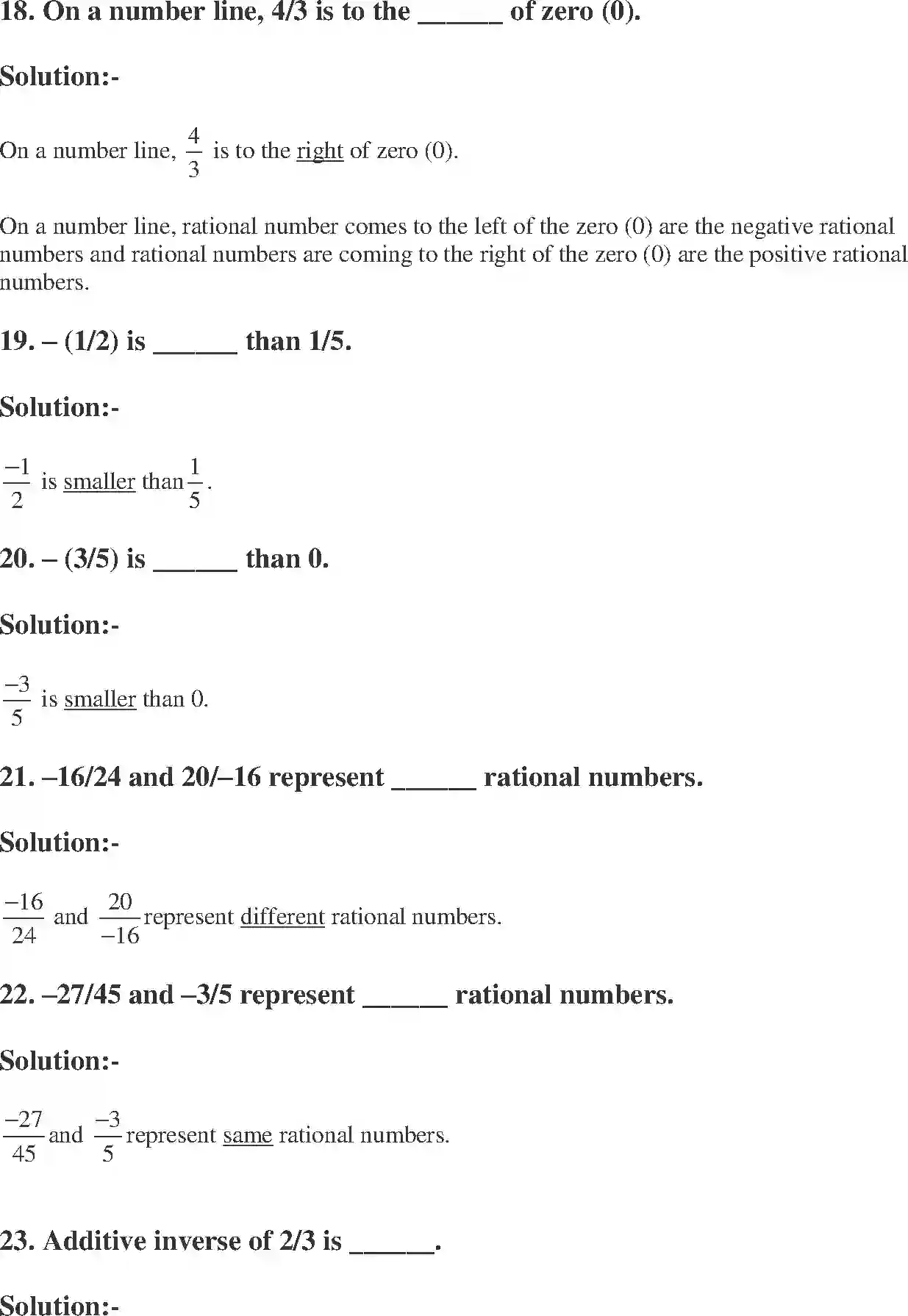 NCERT-Solution-Class-7-Maths-Exemplar-Rational-Numbers-Exemplar-3768-page-5