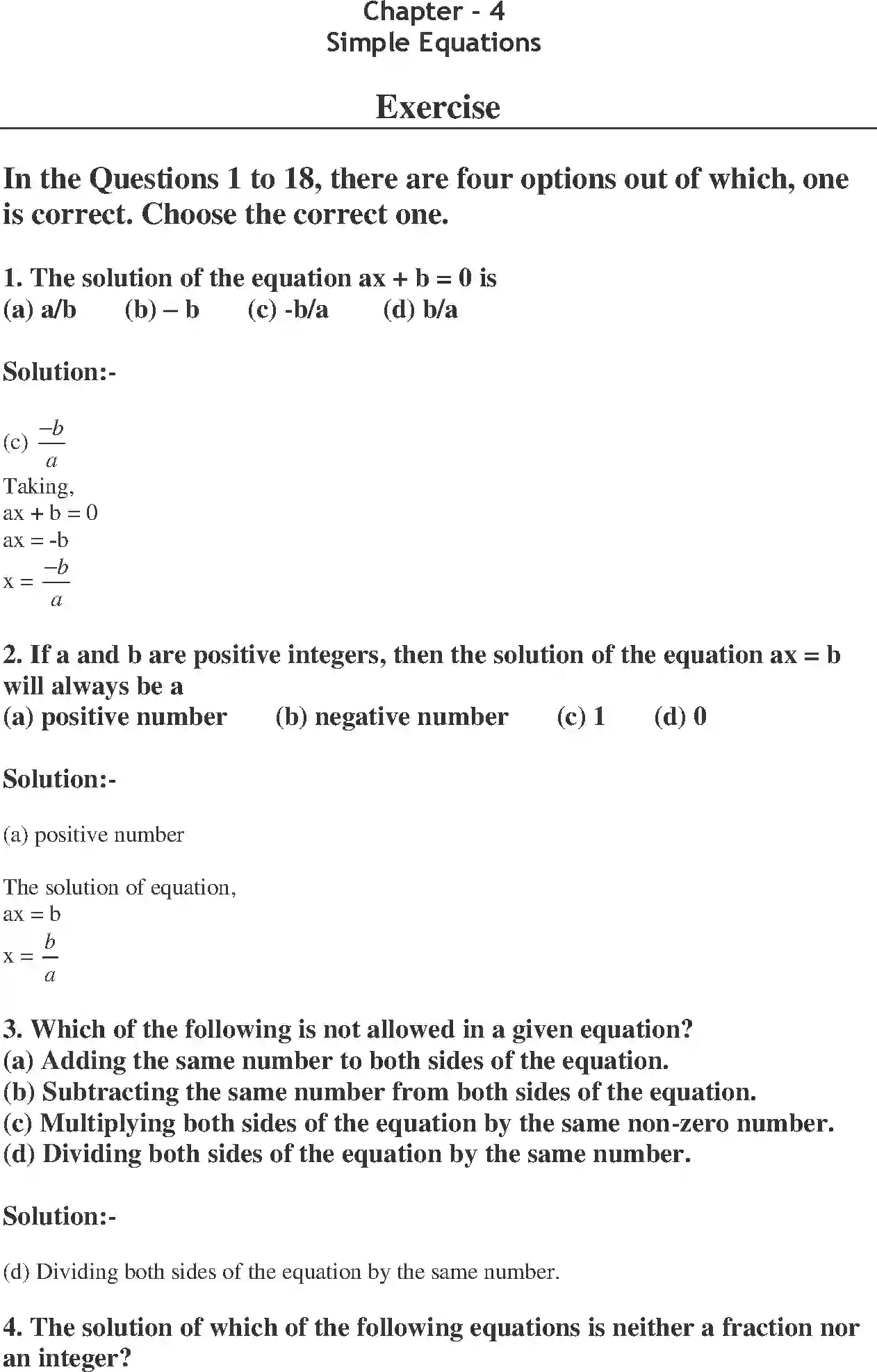 NCERT-Solution-Class-7-Maths-Exemplar-Simple-Equations-Exemplar-1592-page-1