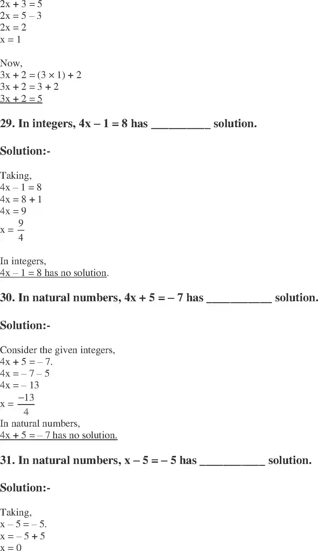 NCERT-Solution-Class-7-Maths-Exemplar-Simple-Equations-Exemplar-1592-page-11