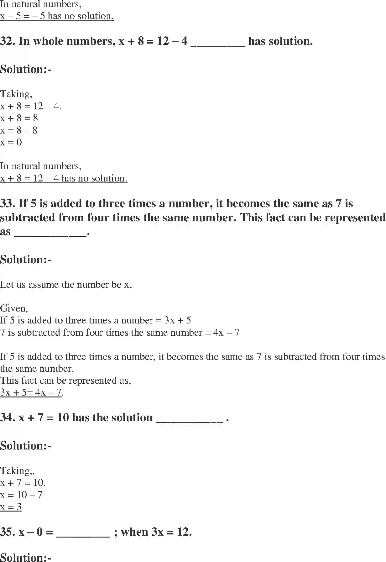 NCERT-Solution-Class-7-Maths-Exemplar-Simple-Equations-Exemplar-1592-page-12