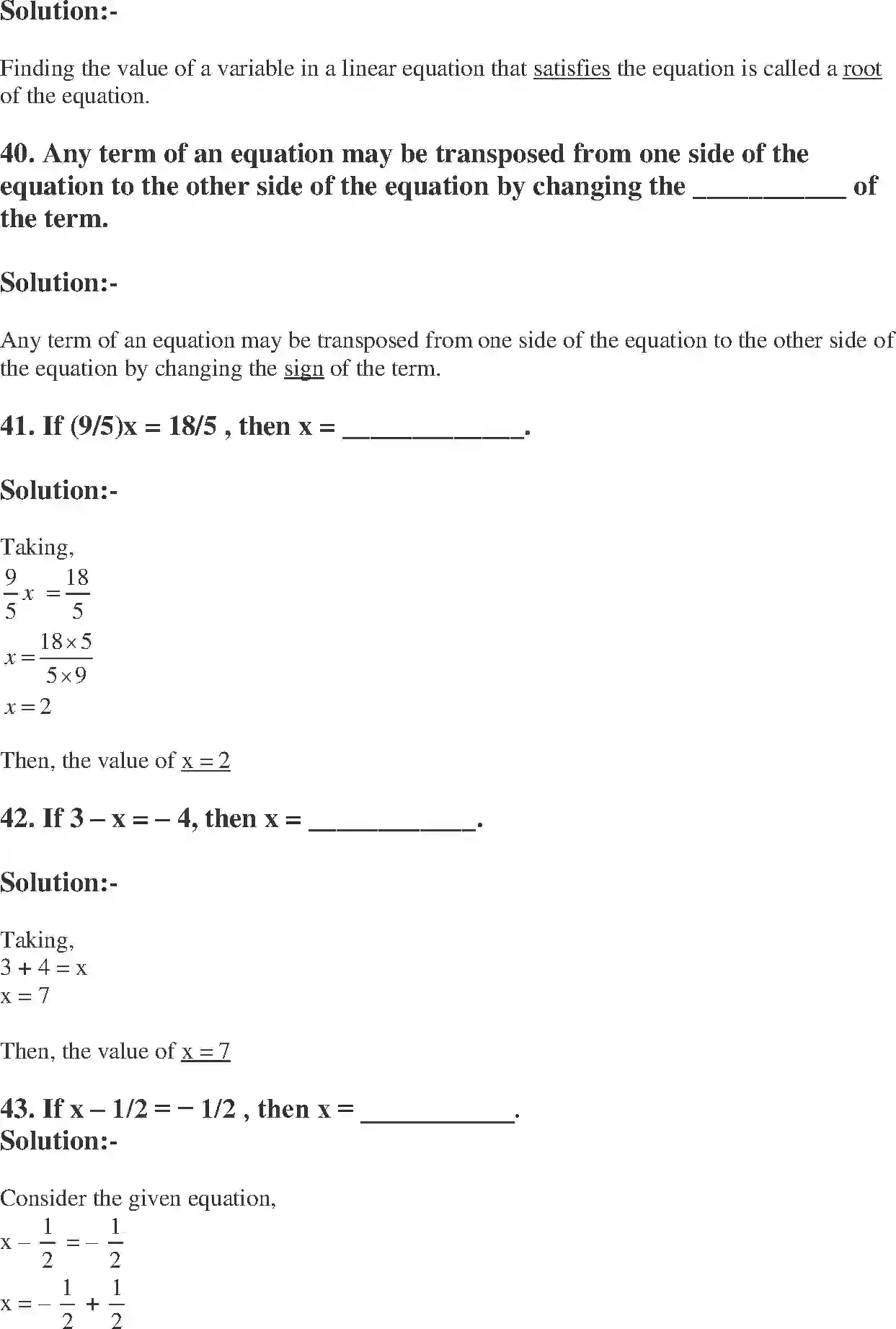 NCERT-Solution-Class-7-Maths-Exemplar-Simple-Equations-Exemplar-1592-page-14