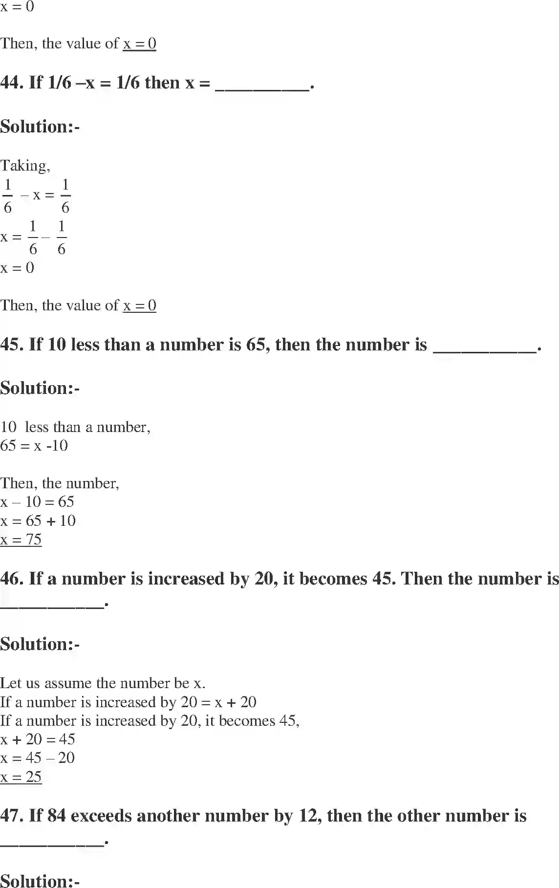 NCERT-Solution-Class-7-Maths-Exemplar-Simple-Equations-Exemplar-1592-page-15