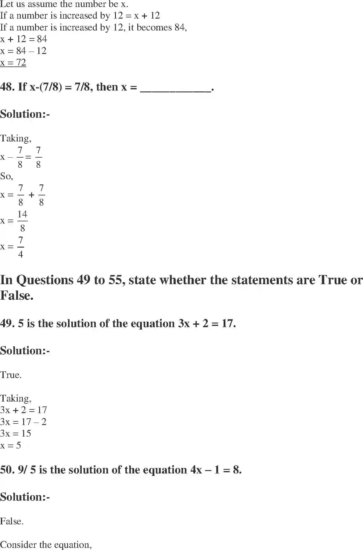 NCERT-Solution-Class-7-Maths-Exemplar-Simple-Equations-Exemplar-1592-page-16