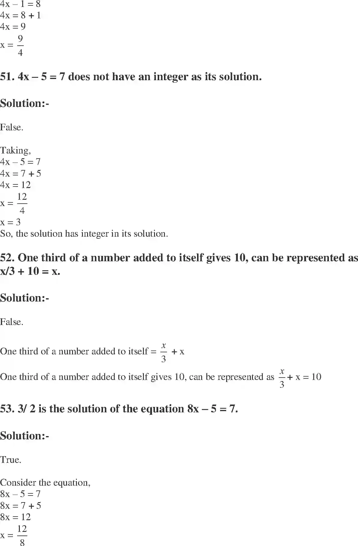 NCERT-Solution-Class-7-Maths-Exemplar-Simple-Equations-Exemplar-1592-page-17