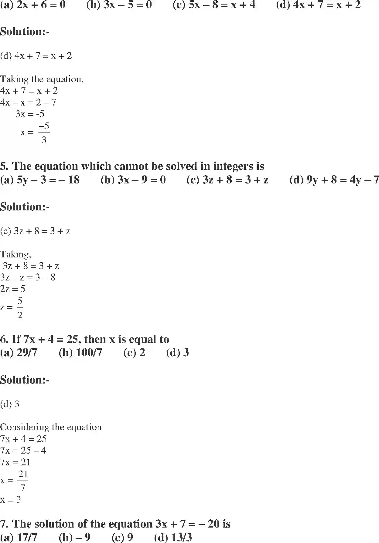 NCERT-Solution-Class-7-Maths-Exemplar-Simple-Equations-Exemplar-1592-page-2