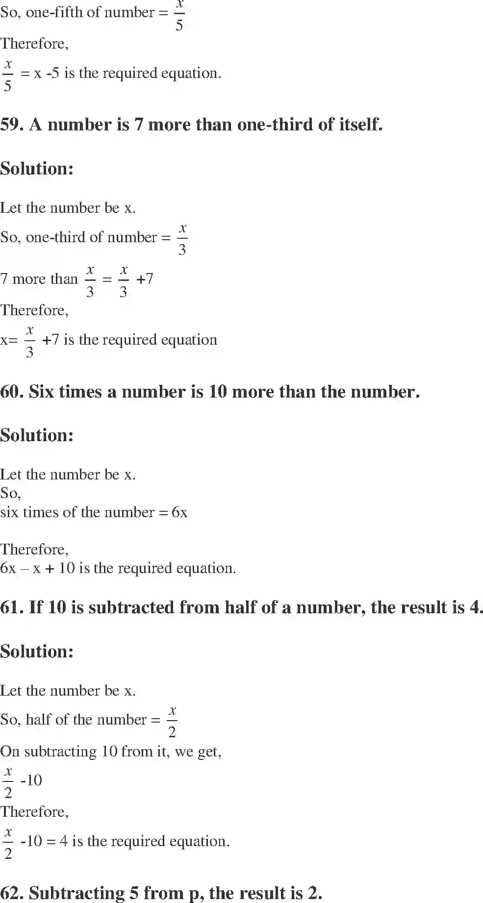 NCERT-Solution-Class-7-Maths-Exemplar-Simple-Equations-Exemplar-1592-page-20